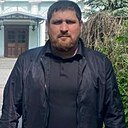 Алан, 31 год