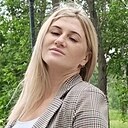 Елена, 33 года