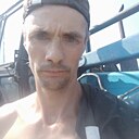 Игорь, 33 года