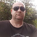 Макс, 42 года