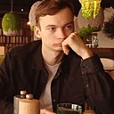 Владислав, 23 года