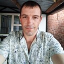 Николай, 38 лет