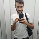 Arman, 27 лет