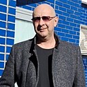 Алексей, 52 года