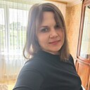 Ольга, 38 лет