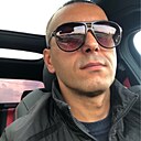 Ken, 38 лет