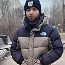 Абдул, 26 лет