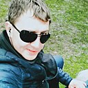 Артём, 38 лет