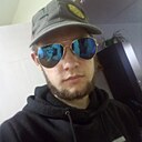 Андрей, 20 лет