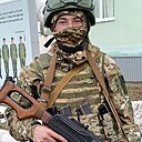 Андрей, 26 лет