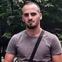 Муса, 28 лет