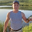 Алексей, 33 года