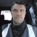 Дмитрий, 44 года