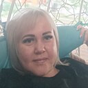Екатерина, 39 лет