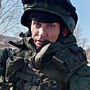 Вова, 52 года
