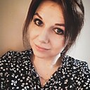 Светлана, 35 лет