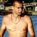 Данил, 22 года