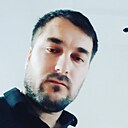 Хасан, 37 лет