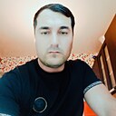 Хасан, 37 лет