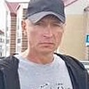 Иван, 42 года