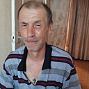 Сергей, 54 года