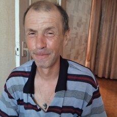 Фотография мужчины Сергей, 54 года из г. Копаткевичи