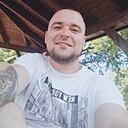 Влад, 30 лет
