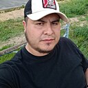 Артур, 30 лет