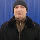 Олег, 57 лет