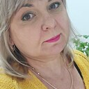 Наталья, 47 лет