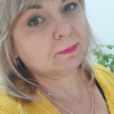 Фотография девушки Наталья, 47 лет из г. Новокуйбышевск