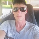Дмитрий, 42 года