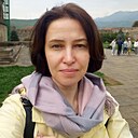 Анна, 50 лет