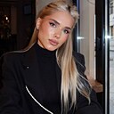 Алина, 26 лет