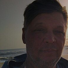 Фотография мужчины Павел, 51 год из г. Воронеж