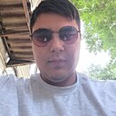 Dantez, 22 года