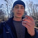 Сергей, 42 года