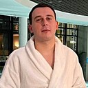 Гога, 54 года