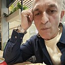 Эмиль, 53 года
