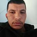 Тимур, 31 год