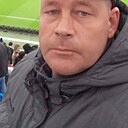 Сергей, 44 года