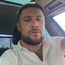 Руслан, 37 лет