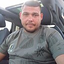 Серёжа, 32 года