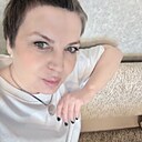 Екатерина, 57 лет