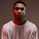 Вилли, 35 лет