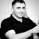 Артем, 33 года