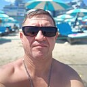 Евгений, 46 лет