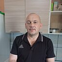 Евгений, 43 года
