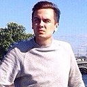 Денис, 30 лет