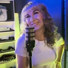 Фотография девушки Ольга, 40 лет из г. Нижний Новгород